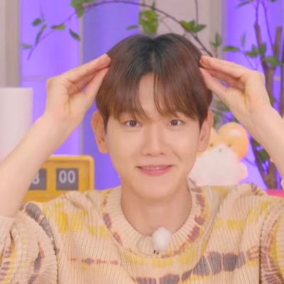 °.✩┈┈∘*┈🌙┈*∘┈┈✩┈┈∘*┈ 🌙┈*∘┈┈✩.° 2n / 8 / #딸기_스밍인증 #딸기_투표인증