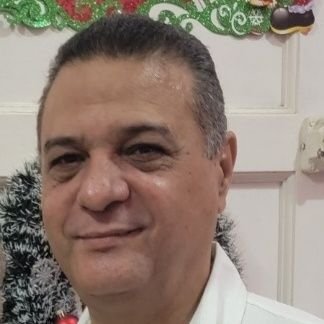 Barbarito1960's profile picture. 