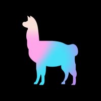 LlamaIndex 🦙(@llama_index) 's Twitter Profileg