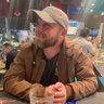 GParticle314's profile picture. Twitch streamer, content creator, nerd, foodie