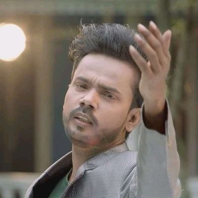 sita64485907's profile picture. 大家好 希望你们可以FOLLOW我