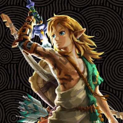 Certified Nintendo Enthusiast | Artist | Fan of Animation and Manga | Metalhead | ADHD & Autistic | Introvert | Demiboy | Genderqueer