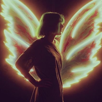 Mss_Alternative's profile picture. M| La mitad de @Simsterstwins | Cuido de tres 🐈🐈‍⬛🐈| Muchas veces juego a cosas 🎮| Todo me parece mejorable, incluida yo misma.|Viviendo la vida 🪁