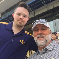 Allen Martin 🇺🇸 (@almartin05) 's Twitter Profile