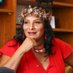 Juliana Cardoso (@julianapt) Twitter profile photo Juliana Cardoso (@julianapt) Twitter profile photo