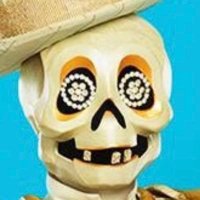 dan! (@dandevorak) 's Twitter Profile Photo