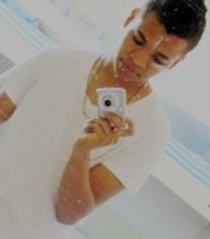 Alexandre Pereira Ribeiro ,15 anos , curto de tudo(músicas) , Signo: Câncer, Sou do DF ,Flamenguista de Coração , Segui'???