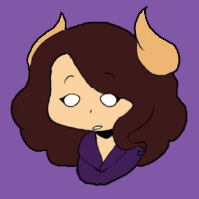 Im here now for some reason.
God someone please commission me im so broke