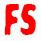 Brand new font website where designers will be able to upload their creations and generate income via their Google AdSense Publisher ID
