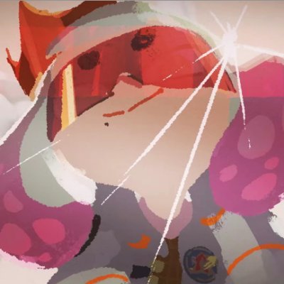 🦑✨JOA ! 🍉さんのプロフィール画像