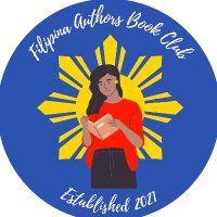 Filipina Authors Book Club(@ReadWith_FABC) 's Twitter Profile Photo