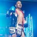 NARIAGARI Fighter 朝太 (@chota_0110) Twitter profile photo NARIAGARI Fighter 朝太 (@chota_0110) Twitter profile photo
