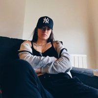 S but call me Becky (@sbckys) 's Twitter Profile