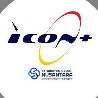 IconNetid's profile picture. 