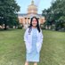 Katarina Wang (@katarinawang_) Twitter profile photo Katarina Wang (@katarinawang_) Twitter profile photo