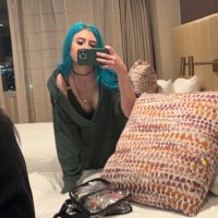 L (@lilykissee) 's Twitter Profile