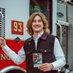 Jenny Stone (@jennydstone1107) Twitter profile photo Jenny Stone (@jennydstone1107) Twitter profile photo