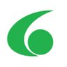 IshidaTec's profile picture. 食品・医薬品関連製造機械をオーダーメイドで企画・設計・製造するメーカー。『生産現場に「秘密兵器」をお届けし、お客様の成長に貢献する』がミッション。 #note はなにがなんでも毎週水曜更新📒 #DX認定事業者 #Z世代の注目企業2022