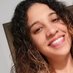 Sussette Palacio (@palaciosussette) Twitter profile photo Sussette Palacio (@palaciosussette) Twitter profile photo