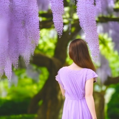 hanewcyan's profile picture. 気ままに🌱垂れ流します😽成人済❤みんなでお金持ちになろうね❤雑多垢❤