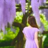 hanewcyan's profile picture. 気ままに🌱垂れ流します😽成人済❤みんなでお金持ちになろうね❤雑多垢❤