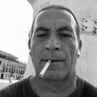 Michele Montedoro (@michelemontedo4) 's Twitter Profile Photo Michele Montedoro (@michelemontedo4) 's Twitter Profile Photo