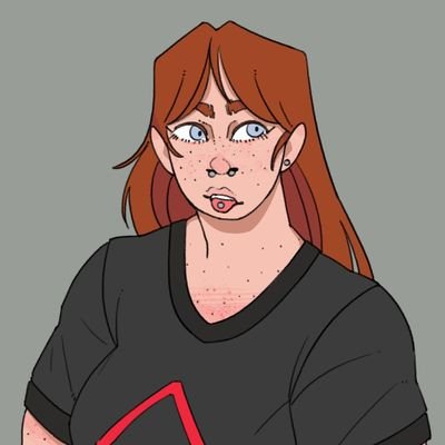 Digital artist, I draw once every blue moon, Huge Silent hill fan, Disco Elysium enthusiast, Minors not allowed 🔞.
Currently living in 🇫🇮Oulu