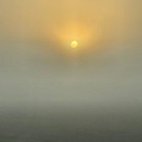 John (@firemans96) 's Twitter Profile