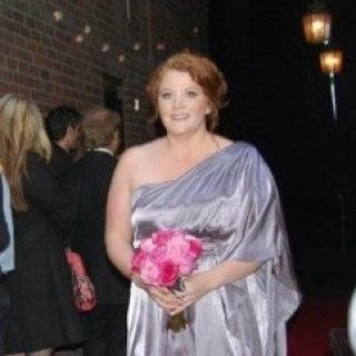 JLFSaunders's profile picture. 