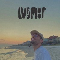 quinn (@luffmoor) 's Twitter Profile