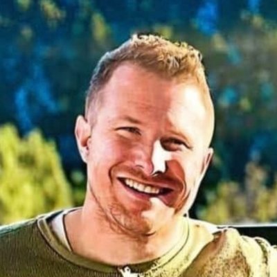 Shillebrant's profile picture. Digital Marketing - BYU - Eagles 🦅