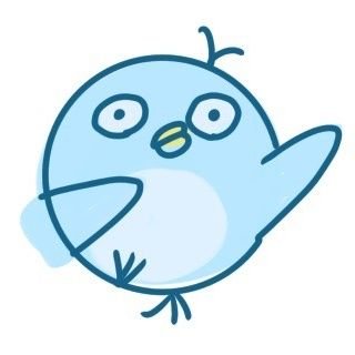 shu.さんのプロフィール画像