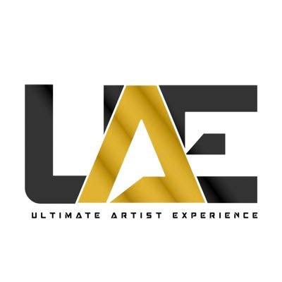 artists_uae's profile picture. 