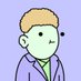 Ordinal Doodles (@ordinaldoodle) Twitter profile photo Ordinal Doodles (@ordinaldoodle) Twitter profile photo
