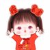 yitong(互fo) (@yinyinxcb314) Twitter profile photo yitong(互fo) (@yinyinxcb314) Twitter profile photo