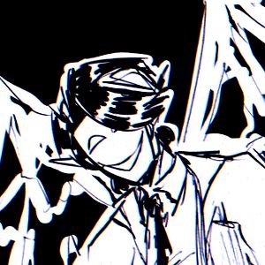 . 。 • ゚ 。⠀⠀⠀⠀⠀⠀⠀⠀
. . . ⠀⠀⠀⠀⠀⠀⠀⠀⠀
。 。 .⠀⠀⠀⠀⠀⠀⠀⠀⠀⠀⠀⠀⠀⠀⠀⠀⠀⠀
. 。 ඞ 。 . •⠀⠀⠀⠀⠀⠀⠀⠀⠀⠀⠀⠀
• . 。 .⠀⠀⠀⠀⠀⠀⠀
。 ゚ ⠀⠀⠀⠀⠀⠀⠀⠀⠀⠀