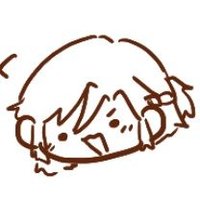 감튀섭취달인🕯️ (@gamtijoha) 's Twitter Profile