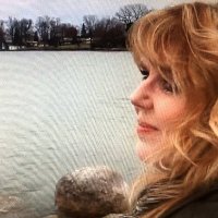 Kim Edmiston (@abplusk) 's Twitter Profile