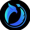 Gridex Protocol's avatar