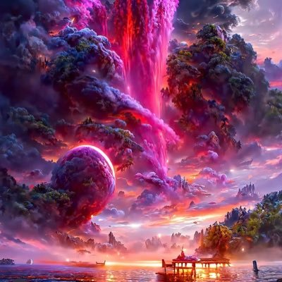 King87604's profile picture. 🤘🏾🤘🏾🤘🏾