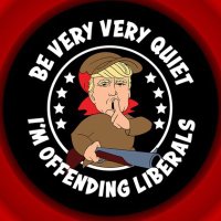 If You're Not "Right", You're "Left" and Deranged! (@safetydonlong) 's Twitter Profile Photo If You're Not "Right", You're "Left" and Deranged! (@safetydonlong) 's Twitter Profile Photo