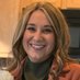 Dr. Melinda Earsing (@msmelindacooper) Twitter profile photo Dr. Melinda Earsing (@msmelindacooper) Twitter profile photo