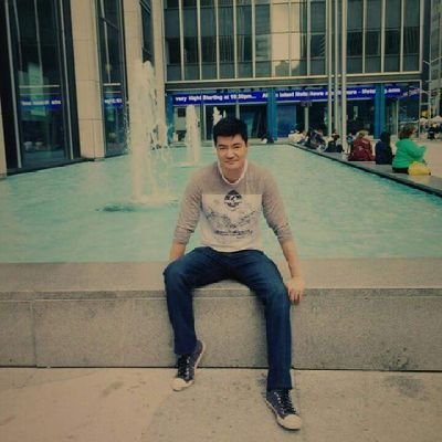 BMcKim672's profile picture. 