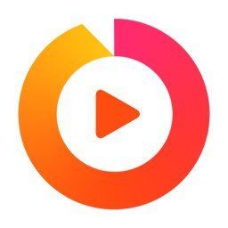 OPENREC(オープンレック)【公式】 Profile