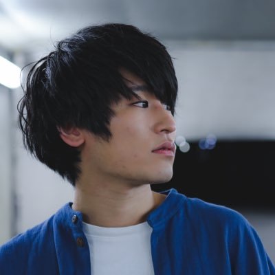 江藤慧yo|d|aca.とEdnaさんのプロフィール画像