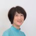 なつみっくす 著書『I型(内向型)さんのための100のスキル』 (@nattu723) Twitter profile photo なつみっくす 著書『I型(内向型)さんのための100のスキル』 (@nattu723) Twitter profile photo