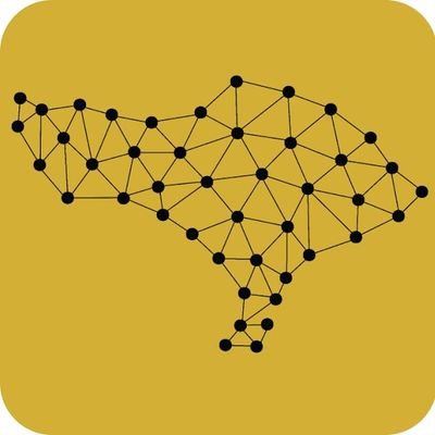 blockchainbali's profile picture. We are Bali Blockchain organization that supported by local government to help giving the right information about Blockchain and web3 to society in Bali