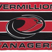 Vermillion Boosters (@vermboosters) 's Twitter Profile