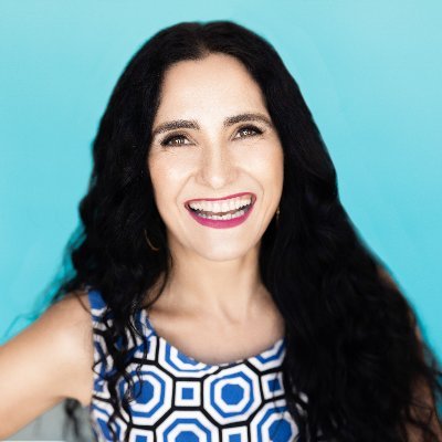 geared_4_growth's profile picture. I change processes, tools, people and culture to achieve bigger dreams for businesses.