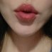 大蜜桃 (@ss66688888) Twitter profile photo 大蜜桃 (@ss66688888) Twitter profile photo